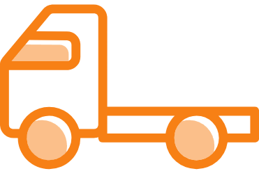 津南拖车/平板车