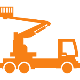 津南高空作业车
